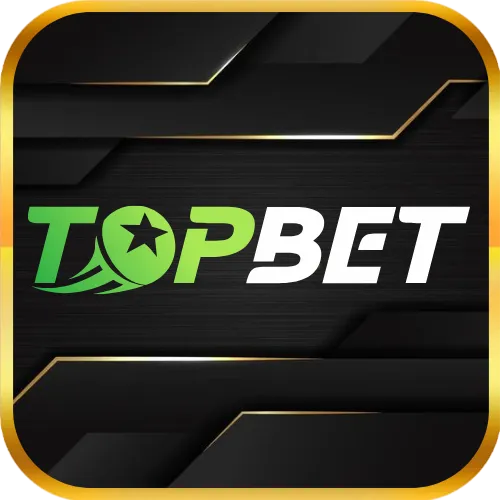 tylekeo-topbet-sport