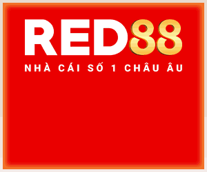 ty-le-keo-nha-cai-red88_300x250