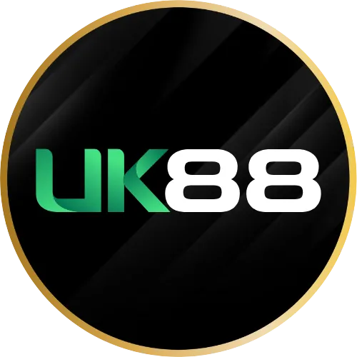 uk88-tylekeo