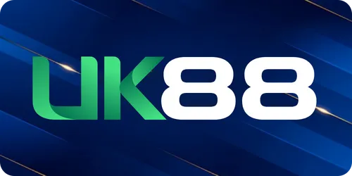 uk88