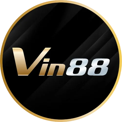vin88-ty-le-keo