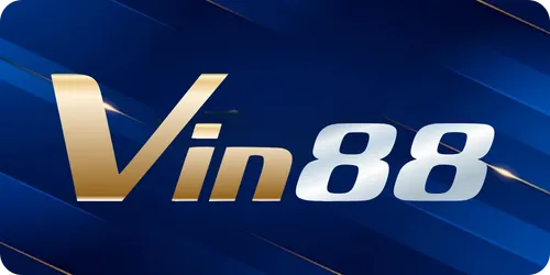 vin88