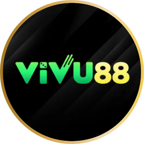 vivu88-tylekeo