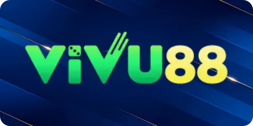 vivu88