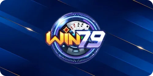 win79