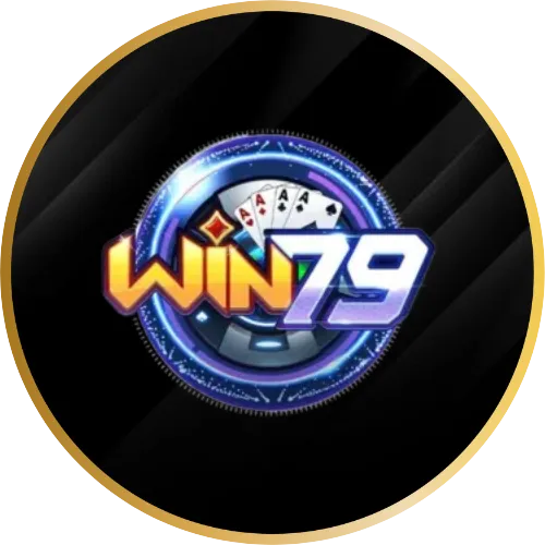 win79-tylekeo