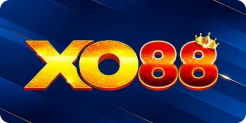xo88