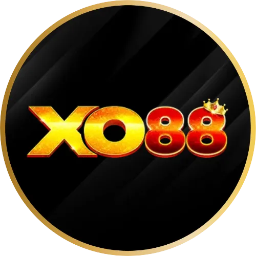 xo88-tylekeo