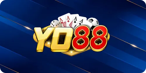 yo88