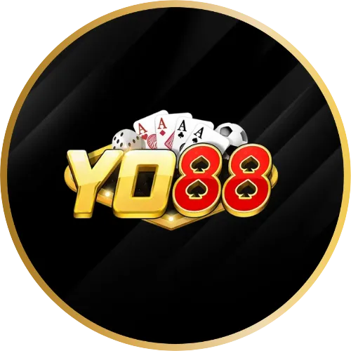 yo88-tylekeo