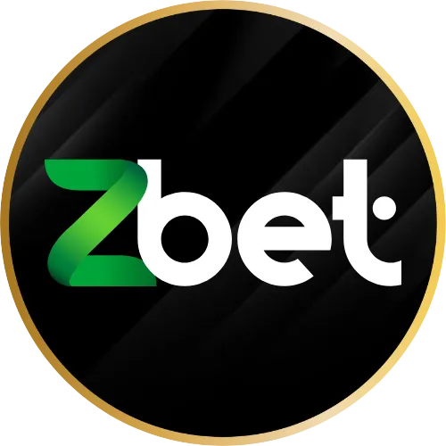 zbet-tylekeo