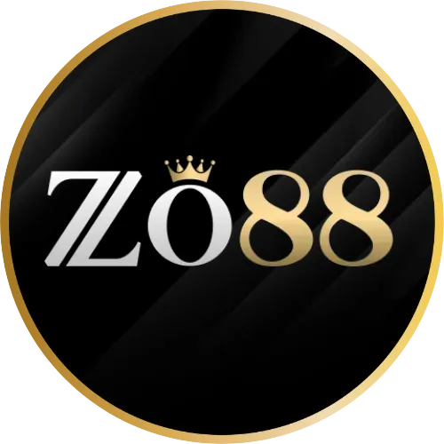 zo88-tylekeo