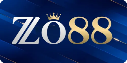 zo88