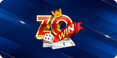 zowin