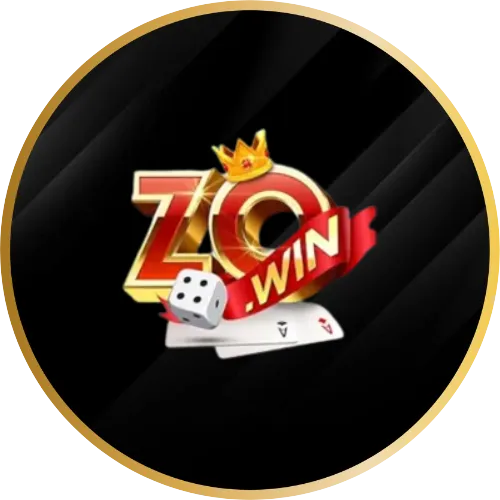 zowin-tylekeo