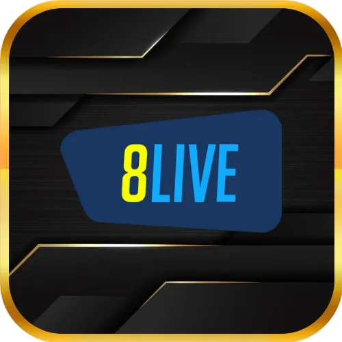 tylekeo-8live-sport