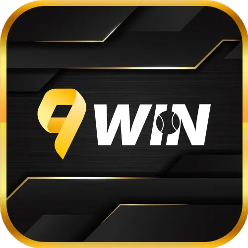 9win-sport