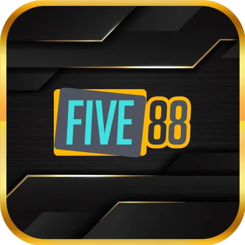 tylekeo-five88-sport