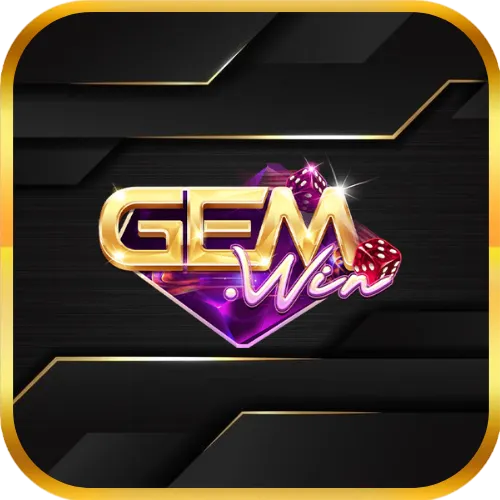tylekeo-gemwin-game