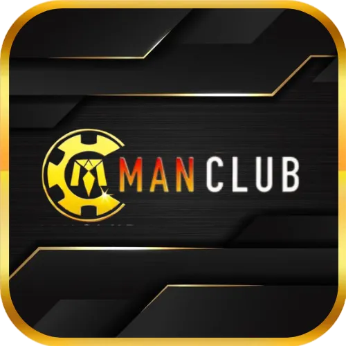 tylekeo-manclub-game