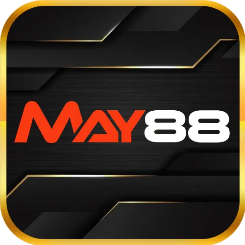 tylekeo-may88-sport