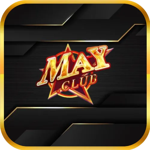 tylekeo-mayclub-game
