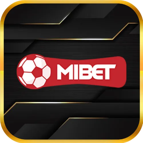 tylekeo-mibet-sport