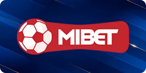 mibet