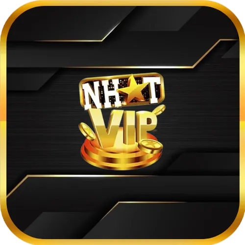 tylekeo-nhatvip-game