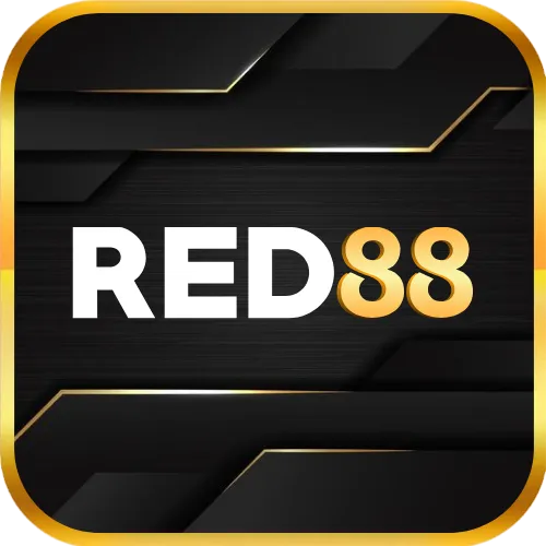 red88-sport