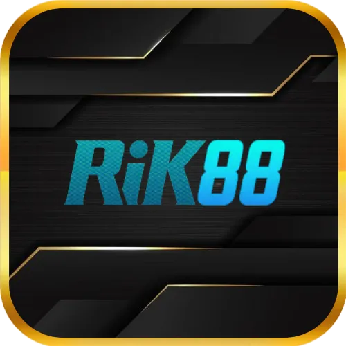 tylekeo-rik88-sport
