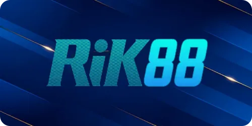 rik88