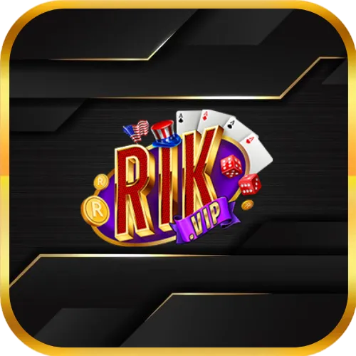 tylekeo-rikvip-game