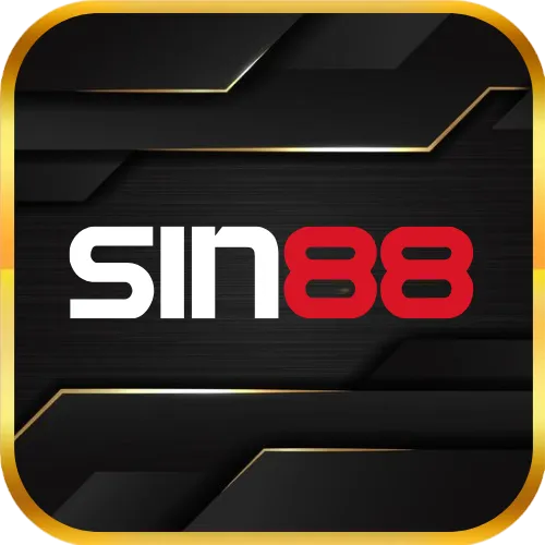 tylekeo-sin88-sport