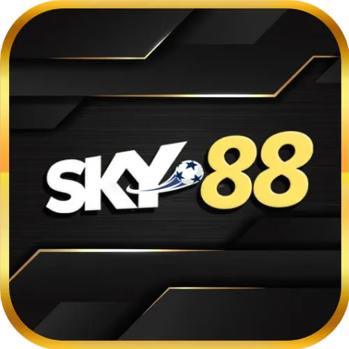 tylekeo-sky88-sport