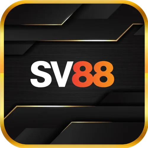 tylekeo-sv88-sport
