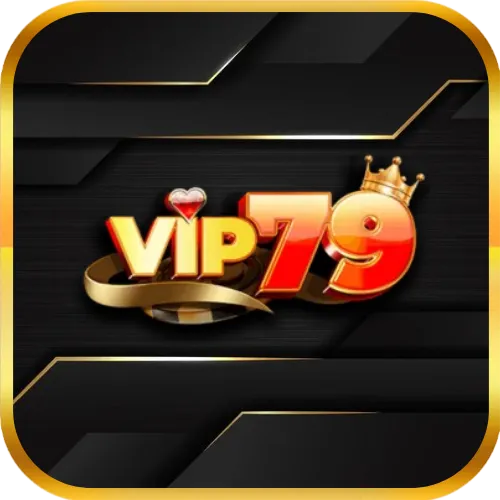 tylekeo-vip79-game