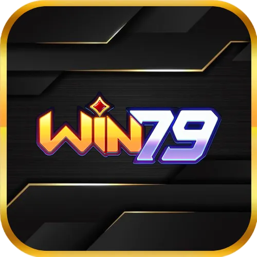 tylekeo-win79-game