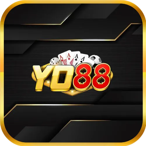 tylekeo-yo88-game