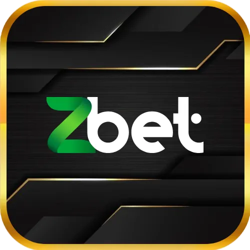 tylekeo-zbet-sport
