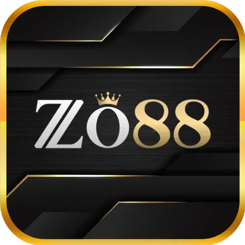 tylekeo-zo88-sport