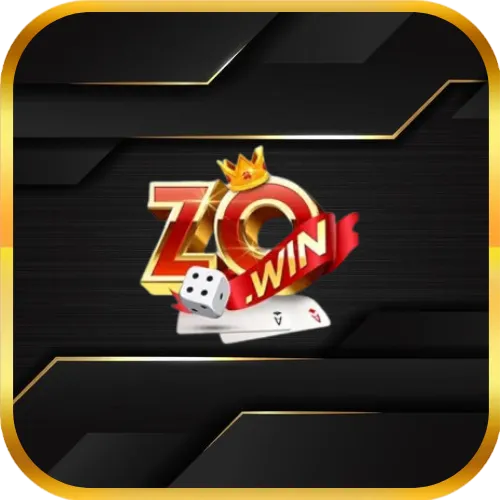 tylekeo-zowin-game